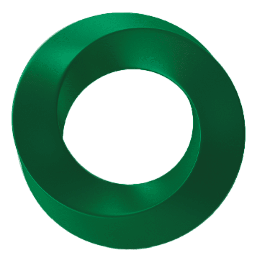 Logo SUNTUO Querétaro