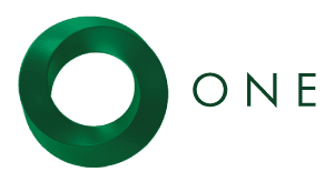 Imagotipo-ONE-agency