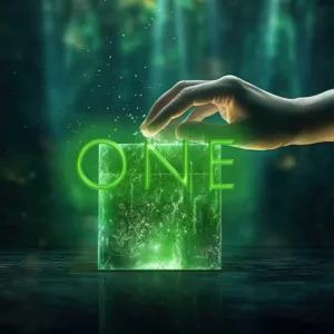 ONE-UNIVERSE-DIgITAL-efecto__texto_de_neon (1)