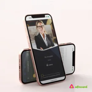 all-in-brand-tarjeta-digital