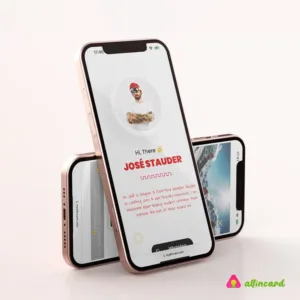 all-link-one-tarjeta-digital