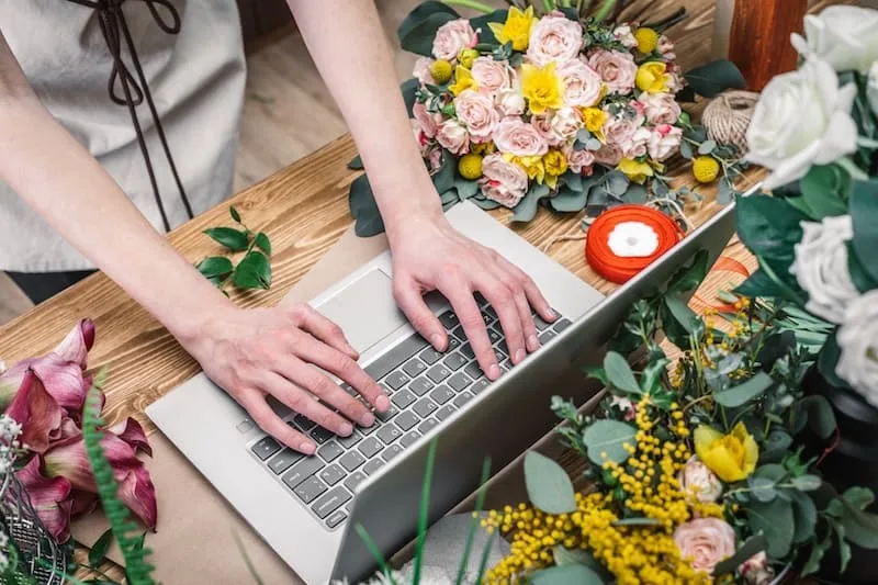 small-business-concept¿Cómo influye el marketing Ontológico aplicado a marcas y productos