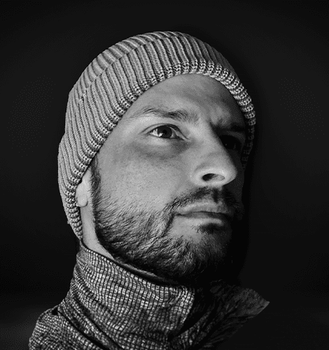 nelson-tarache-one-marketing-ontologico, media buyer, director de arte, marca de lujo