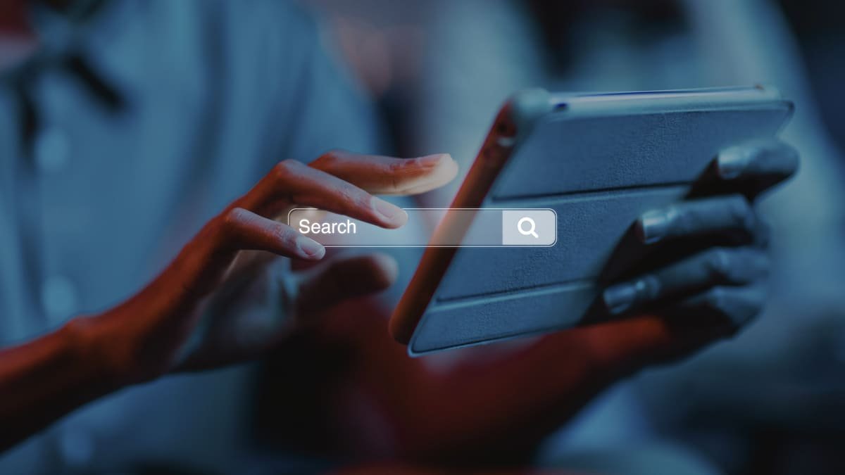 homepage-concept-with-search-barPosiciona&nbsp;tu&nbsp;Negocio&nbsp;en&nbsp;Guatemala&nbsp;con&nbsp;un&nbsp;Servicio&nbsp;Profesional&nbsp;de&nbsp;SEO