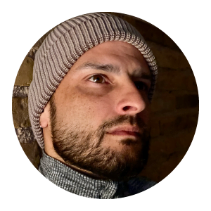 nelson tarache Diseño Web | Director de arte | Media Buyer | SEO | Growth Partner | Marcas de Lujo | Desarrollo y Automatización digital con IA Imagen de nelson tarache Diseño Web | Director de arte | Media Buyer | SEO | Growth Partner | Marcas de Lujo | Desarrollo y Automatización digital con IA | Guatemala