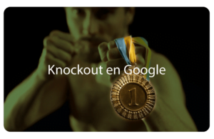 _Imagen-de-un-boxeador-con-una-medalla-de-primer-lugar,-simbolizando-el-éxito-en-SEO-alcanzado-con-nuestra-Agencia-SEO-en-Guatemala (1)