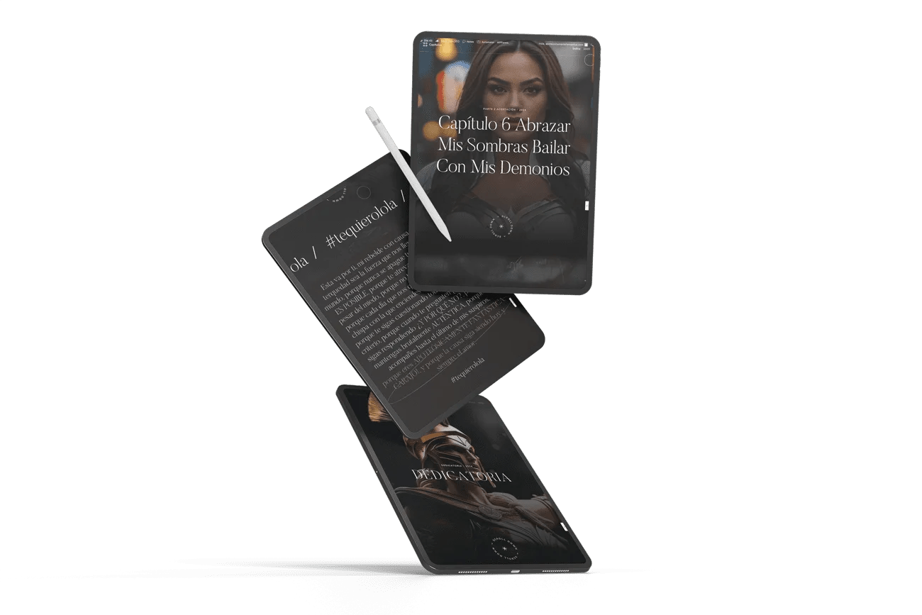 libro-apoteosicamente-fantastica-libro-digital-estoicismo-para-mujeres-soy-maryce-1-1buscadores