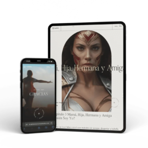 libro-apoteosicamente-fantastica-libro-digital-estoicismo-para-mujeres-soy-maryce-1-buscadores