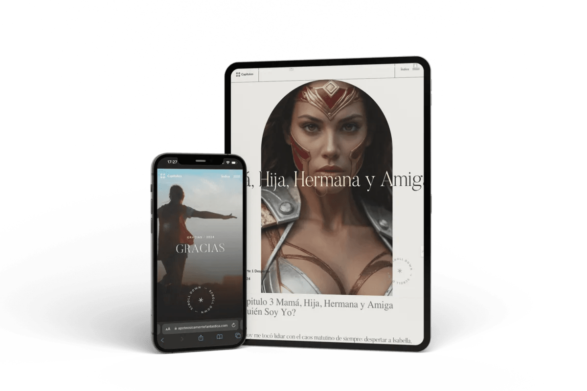 libro-apoteosicamente-fantastica-libro-digital-estoicismo-para-mujeres-soy-maryce-1-buscadores