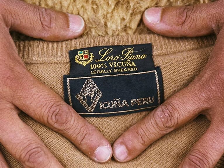 loro-piana-vicuna estrategias seo ontológico para productos y marcas premium en guatemala y Monterrey mexico