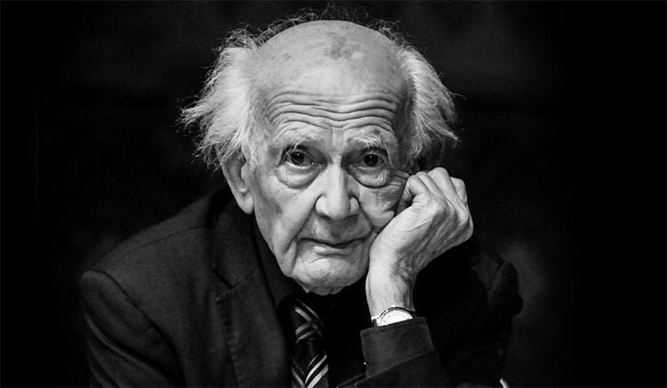 hablando de dinero y seo web-zygmunt-bauman