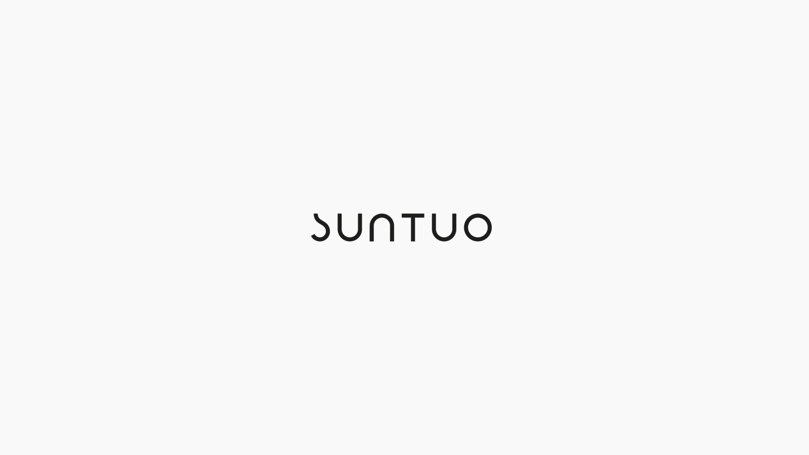 logotipo de suntuo queretaro Primer Lugar en Google en Querétaro